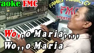 Download lagu Karaoke MARIA Remik | By Julius Sitanggang || KARAOKE KN7000 FMC mp3 Download lagu Karaoke MARIA Remik | By Julius Sitanggang || KARAOKE KN7000 FMC mp3