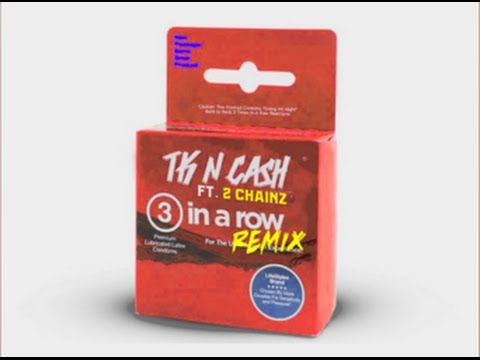 download lagu mp3 mp4 3 Times In A Row Remix, download lagu 3 Times In A Row Remix gratis, unduh video klip 3 Times In A Row Remix