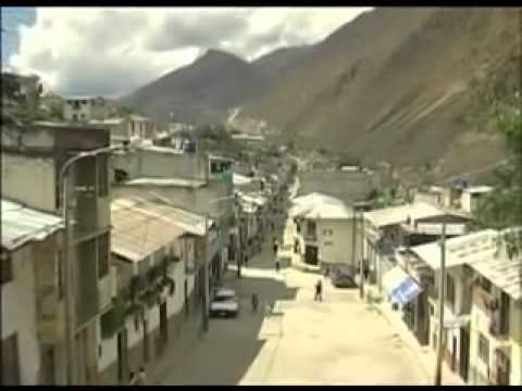 SErranito Del Ilucan