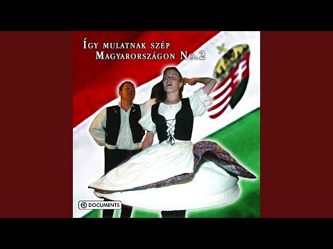 Keresem a boldogságot