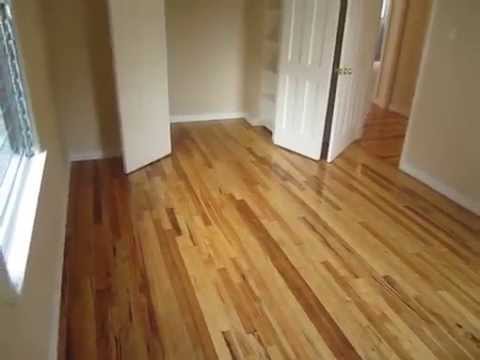 PL5337 - 2 Bedroom Apartment For Rent in 4-Plex (West Hollywood, CA adj.)