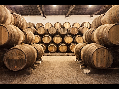 Aging in Oak | Mondays with Mary Ep. 137