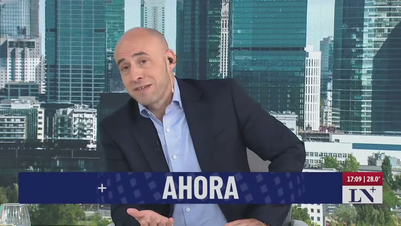 Gobierno y la economia: el futuro del dólar en la Argentina