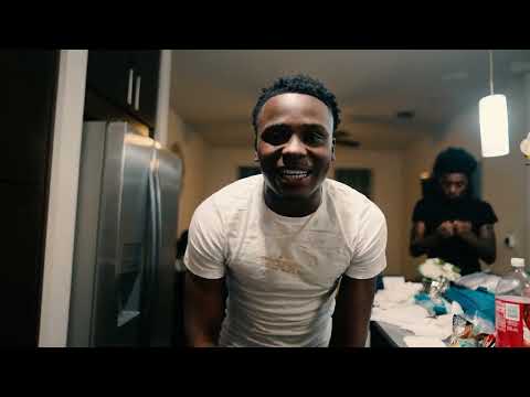 TG Kommas - GIVE Daddy $250k (Glorilla Tomorrow Remix)