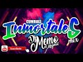 iNMORTALES MIX DJ MEMO EL ORIGINAL