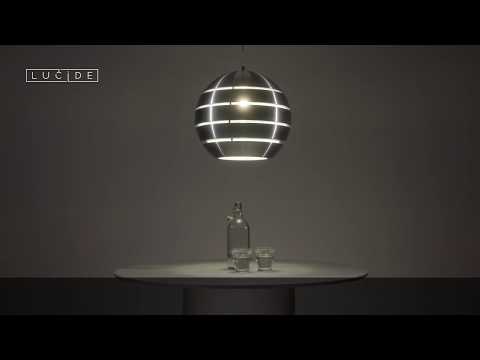 Превью видео