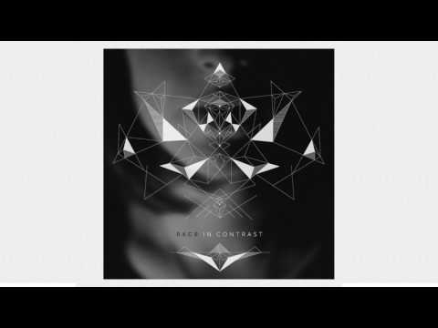 Enough - RKCB (Official Audio)