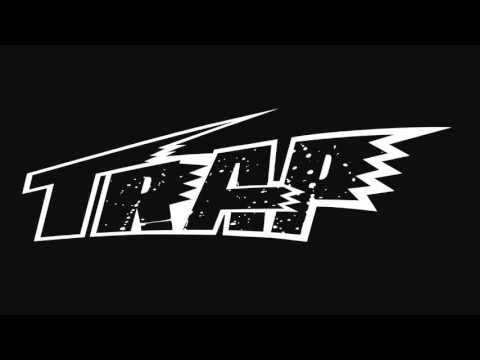 Tyg La Feat Bonx - Trap avè trap (Audio)