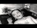 Malayalam Evergreen Film Song Kanna Thaamarakanna Bhakta Kuchela AP Komala