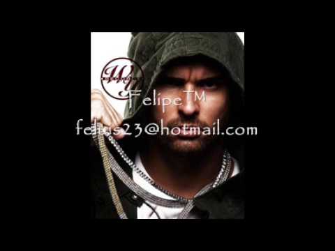 JayKo El Prototipo Ft Guelo Star Y Audi - Mi Fama Y Mi Flow