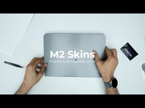 Pro / Essentials Kit (Normal Vinyls)