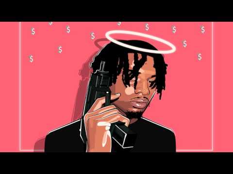 [FREE] Playboi Carti x Warhol.ss type beat - Opps