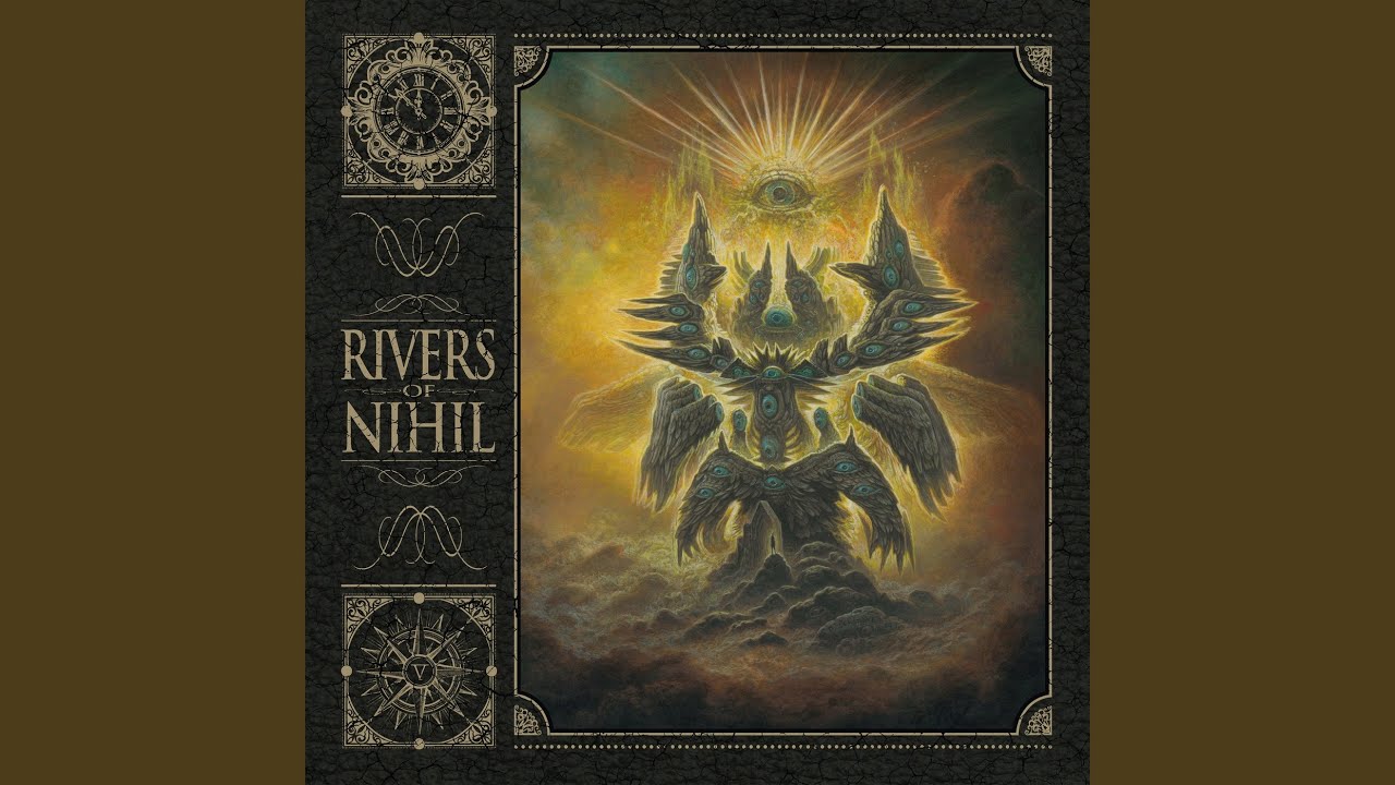 The Logical End - YouTube