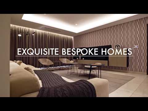 Walkthrough Walkthrough