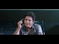 Bou Buttu Bhuta Full Movie