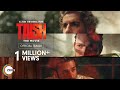 Taish Official Teaser A ZEE5 Original Film And Series Streaming Now On ZEE5