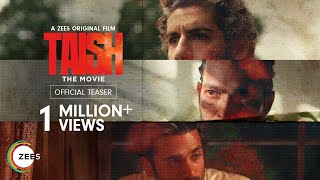 more_videos movie image - 1