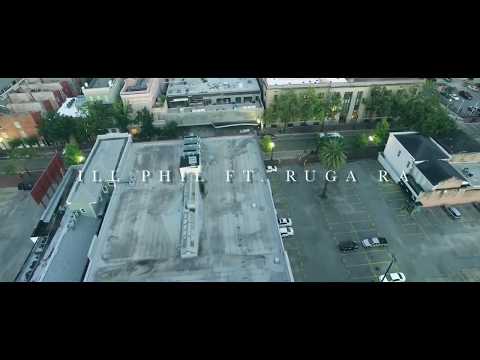 Video thumbnail W539TFzl_mM