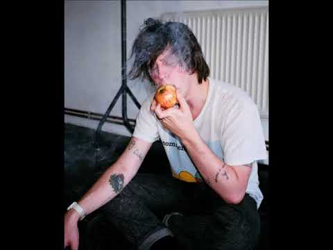 [Free] Wavves x FIDLAR x Surf Rock Instrumental - "Daytrip" | Pop Punk