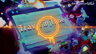 Download lagu Travel in Time - Plants vs. Zombies 2 Travel Around Time OST mp3