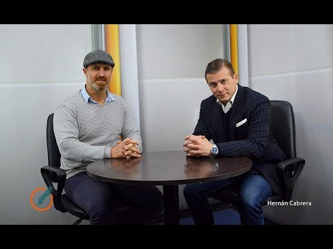 The Compass: Pyotr Arkadievich Stolypin: The True Russian Revolution and an Intentional Oversight.