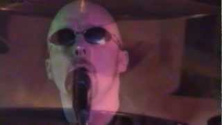 No Peace For Me .... by The Gurus of the New Millennium