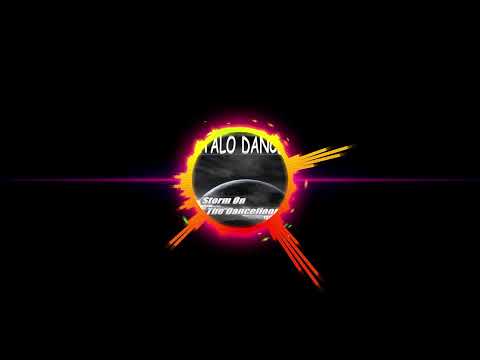 Paps'N'Skar Vs Gabry Ponte - Bambina (Mr. Ramb Italo Star Rmx)