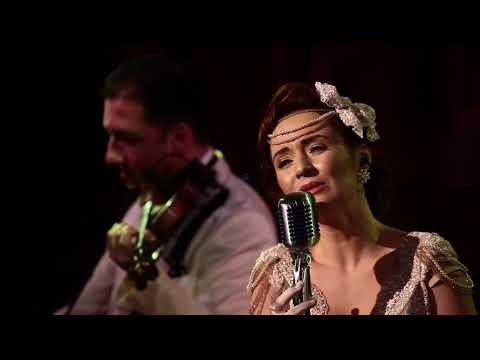 Of, inimioara - Miruna Ionescu