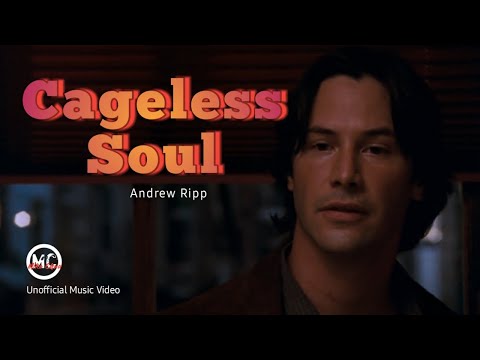 Cageless Soul