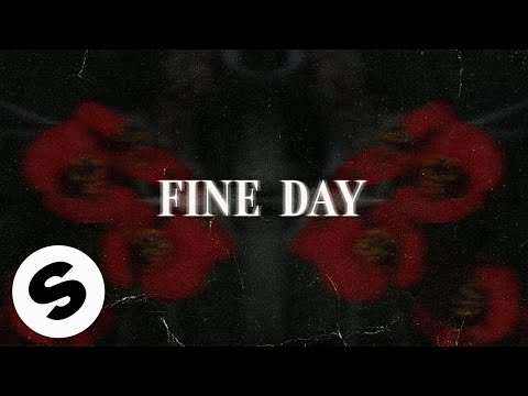 BEAUZ - Fine Day (Official Audio)