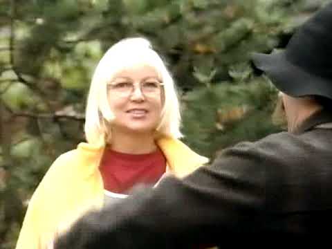 MARKKU VEIJALAINEN JA JARI PUHAKKA - Me tulemme taas (Yllätys Yllätys, MTV3)