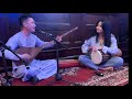 Abbas Neshat New Song 2023 - Asheq - عباس نشاط - عاشق