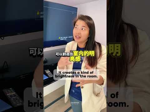 生活美學不是刻意，而是日常中的不經意
