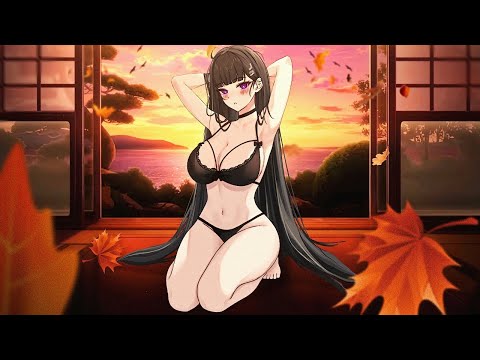 94DEEPC1 - AntiSocials