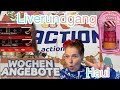 Action Wochenangebote Ab 07 05 ️ Neu Liverundgang Anschauen HAUL Neuer Rabattcode Nagelfolien