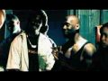 Gangstarr Discipline