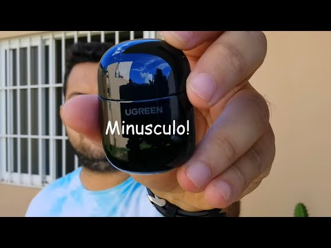 Thumbnail do youtube