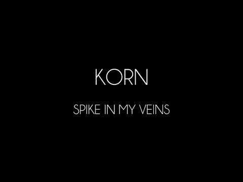 download lagu mp3 mp4 Korn The Paradigm Shift, download mp3 Korn The Paradigm Shift free downloadn, video klip Korn The Paradigm Shift