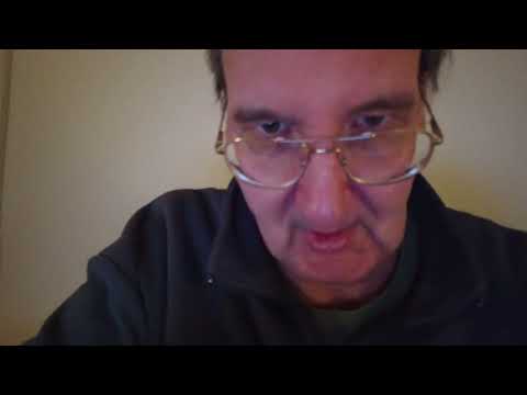 MongoTV_4947 - KIGGER PÅ BILLIGE BRUGTE BILER - Del 278 - Mercedes-Benz E-Class - W212 - S212 Estate