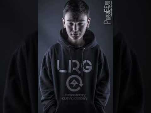 Qurban тректер жинағы