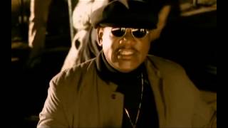 Bus Stop feat. Carl Douglas - Kung Fu Fighting