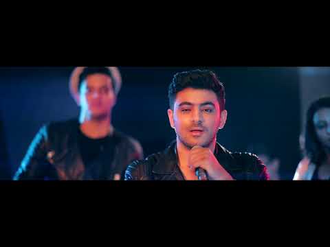 Oyoun El Nas | Younis | Trailer