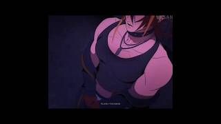 Download lagu Underground idol \\ Mika // #animation #anime #blanime mp3