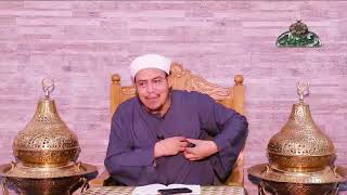 ما معني  فاعبدوا الله ولا تشركوا به شيئا ؟ شاهد الجواب