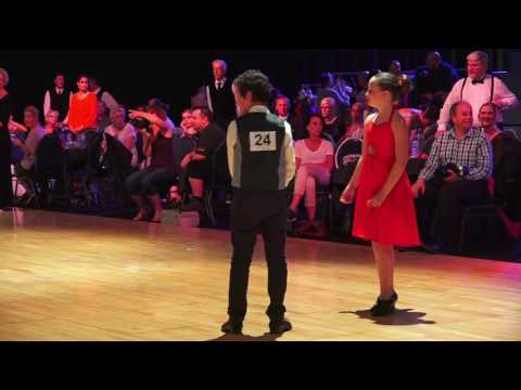 GROTE PRIJS VAN SOEST   Debutanten  2 jeugd combi