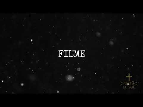 Desperta irmão - Trap gospel 