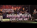 Raggamufin I Eha Cha Ha I Karbi Audio Song I Karbi Creative