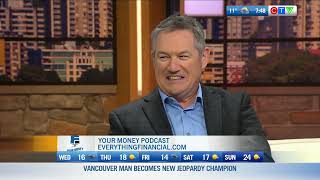 Protecting Your Home: What You Need to Know About Mortgage and Title Fraud