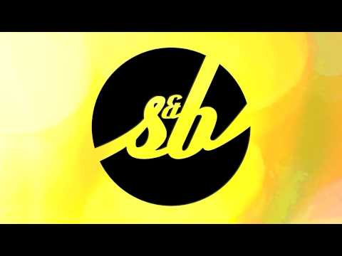 IllSkillz - Never Be The Same feat. Nina