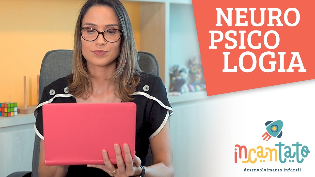 Avaliação Neuropsicológica online: É possível?